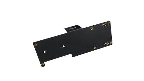 '20-'24 RZR® Pro Series -Gauge- Amplifier Mount | UTVS-PRO-AMPMT-GAUGE UTV Stereo