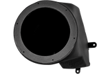 '20-'24 RZR® Pro Series 6.5" Dash Panel Speaker Enclosures (Pair) | UTVS-PRO-DP65 UTV Stereo