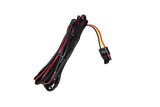 RZR® Pro Series LED Harness | UTVS-PRO-HRN-LED UTV Stereo