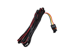 RZR® Pro Series LED Harness | UTVS-PRO-HRN-LED UTV Stereo