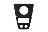 Switch-Pros® SP-9100 Switch Panel Power System