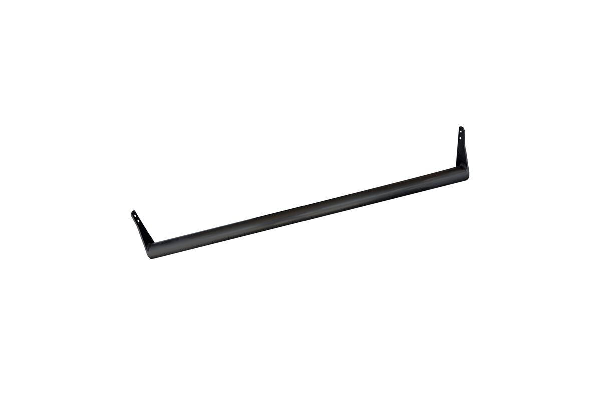 '20-'26 RZR® Pro Series Rear Speaker Bar | UTVS-PRO-SPK-BAR UTV Stereo