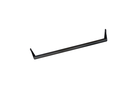 '20-'26 RZR® Pro Series Rear Speaker Bar | UTVS-PRO-SPK-BAR UTV Stereo