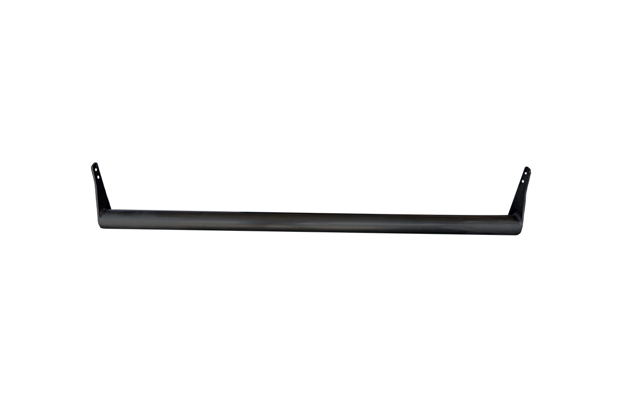 RZR® Pro Series Rear Speaker Bar | UTVS-PRO-SPK-BAR