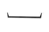 '20-'26 RZR® Pro Series Rear Speaker Bar | UTVS-PRO-SPK-BAR UTV Stereo