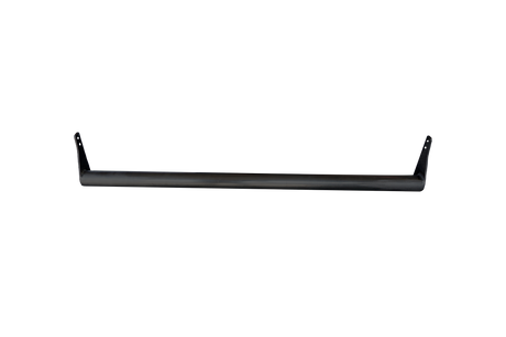 '20-'26 RZR® Pro Series Rear Speaker Bar | UTVS-PRO-SPK-BAR UTV Stereo