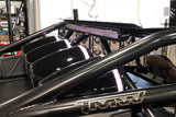 '20-'26 RZR® Pro Series Rear Speaker Bar | UTVS-PRO-SPK-BAR UTV Stereo