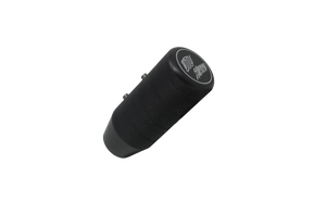 UTV Stereo Pro Series Billet Shift Knob | UTVS-PRO-SHIFT-KNOB UTV Stereo