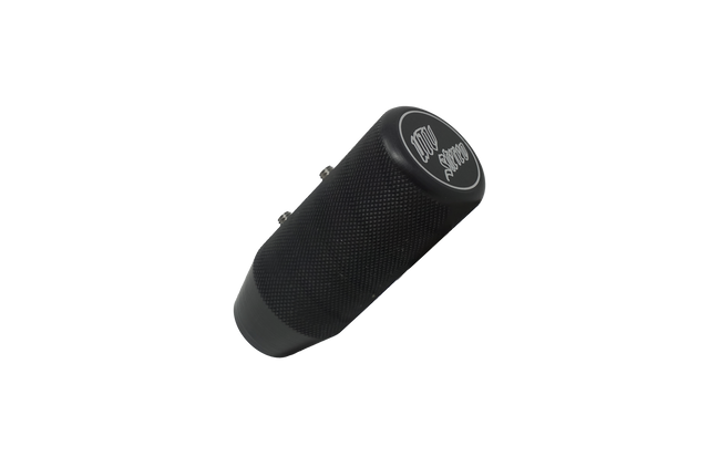 UTV Stereo Pro Series Billet Shift Knob | UTVS-PRO-SHIFT-KNOB UTV Stereo