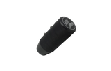UTV Stereo Pro Series Billet Shift Knob | UTVS-PRO-SHIFT-KNOB