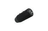 UTV Stereo Pro Series Billet Shift Knob | UTVS-PRO-SHIFT-KNOB UTV Stereo