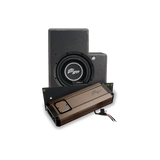 '20-'26 RZR® Pro Series Elite Rear Sub Upgrade Kit (4-Seat Models Only) | UTVS-PRO-RS-UP-E UTV Stereo