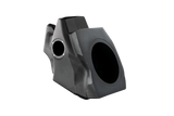 Elite Series 12" Subwoofer | UTVS-E12 UTV Stereo