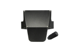 '20-'24 RZR® Pro Series Head Unit Mount | UTVS-PRO-HUMT UTV Stereo