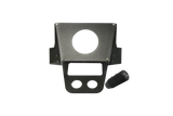 '20-'24 RZR® Pro Series Head Unit Mount | UTVS-PRO-HUMT UTV Stereo