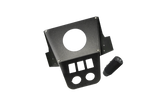 '20-'24 RZR® Pro Series Head Unit Mount | UTVS-PRO-HUMT UTV Stereo