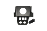 '20-'24 RZR® Pro Series Head Unit Mount | UTVS-PRO-HUMT UTV Stereo