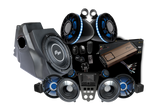 2025+ RZR® Pro Series Elite Stage 6 Stereo Kit | UTVS-PRO2-S6-E