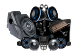 '25-'26 RZR® Pro Series Elite Stage 6 Stereo Kit | UTVS-PRO2-S6-E UTV Stereo