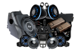 '25-'26 RZR® Pro Series Elite Stage 7 Stereo Kit | UTVS-PRO2-S7-E UTV Stereo