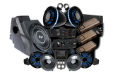 '25-'26 RZR® Pro Series Elite Stage 8 Stereo Kit | UTVS-PRO2-S8-E UTV Stereo