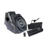 '25-'26 RZR® Pro Series 1000W Subwoofer Kit | UTVS-PRO2-SUB-1000-1 UTV Stereo