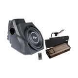 2025+ RZR® Pro Series 1200W Subwoofer Kit Subwoofer Kit | UTVS-PRO2-SUB-1200-1