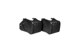 '25-'26 Pro Series Tweeter Adapters | UTVS-PRO2-TSA