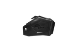 '25-'26 Pro Series Tweeter Adapters | UTVS-PRO2-TSA UTV Stereo
