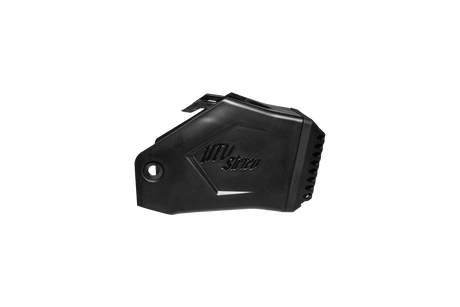 '25-'26 Pro Series Tweeter Adapters | UTVS-PRO2-TSA UTV Stereo