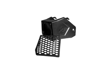 '25-'26 Pro Series Tweeter Adapters | UTVS-PRO2-TSA UTV Stereo