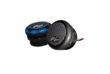 Pro Series 1" Tweeter w/ Built In RGB LED (Pair) | UTVS-PTW UTV Stereo