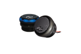Can-Am® Maverick R 6.5" Dash Panel Speaker Mounts | UTVS-R-DP65 UTV Stereo