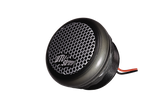 Pro Series 1" Tweeter w/ Built In RGB LED (Pair) | UTVS-PTW UTV Stereo
