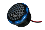 Pro Series 1" Tweeter w/ Built In RGB LED (Pair) | UTVS-PTW UTV Stereo