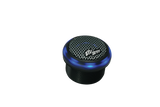 Pro Series 1" Tweeter w/ Built In RGB LED (Pair) | UTVS-PTW UTV Stereo