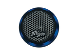 Pro Series 1" Tweeter w/ Built In RGB LED (Pair) | UTVS-PTW UTV Stereo