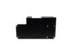 Can-Am® Maverick R 4th Amplifier Mount | UTVS-R-AMPMT-4TH UTV Stereo