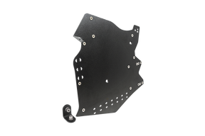 Can-Am® Maverick R Upper Amplifier Mount | UTVS-R-AMPMT-UP UTV Stereo