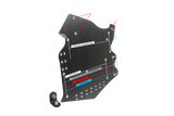 Can-Am® Maverick R Upper Amplifier Mount | UTVS-R-AMPMT-UP UTV Stereo