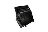 Can-Am® Maverick R Big Battery Cover | UTVS-R-BATT-CVR UTV Stereo