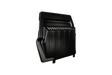 Can-Am® Maverick R Big Battery Cover | UTVS-R-BATT-CVR UTV Stereo