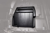 Can-Am® Maverick R Big Battery Cover | UTVS-R-BATT-CVR UTV Stereo