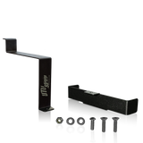 Can-Am® Maverick R Big Battery Mount Only | UTVS-R-BIG-BATT-MT UTV Stereo