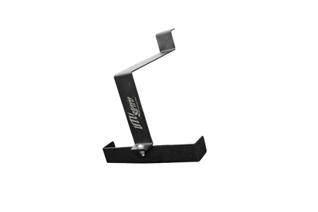 Can-Am® Maverick R Big Battery Mount Only | UTVS-R-BIG-BATT-MT UTV Stereo