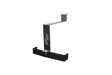 Can-Am® Maverick R Big Battery Mount Only | UTVS-R-BIG-BATT-MT UTV Stereo