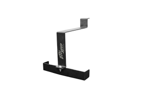 Can-Am® Maverick R Big Battery Mount Only | UTVS-R-BIG-BATT-MT UTV Stereo