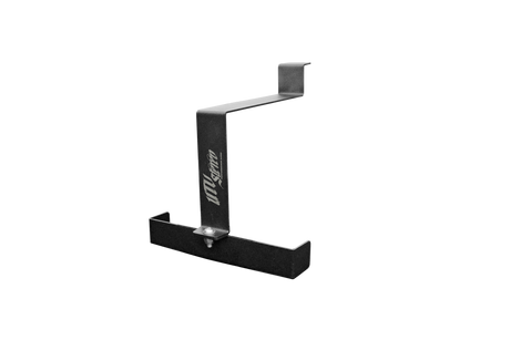 Can-Am® Maverick R Big Battery Mount Only | UTVS-R-BIG-BATT-MT UTV Stereo