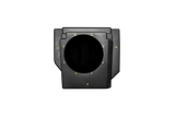 Can-Am® Maverick R 10" Rear Driver Subwoofer Enclosure (4-SEAT MODELS) – Unloaded | UTVS-R-ENC-DRIVER-4R UTV Stereo