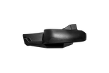 Can-Am® Maverick R 10" Front Passenger Subwoofer Enclosure (4-SEAT MODELS) – Unloaded | UTVS-R-ENC-PASS-4F UTV Stereo